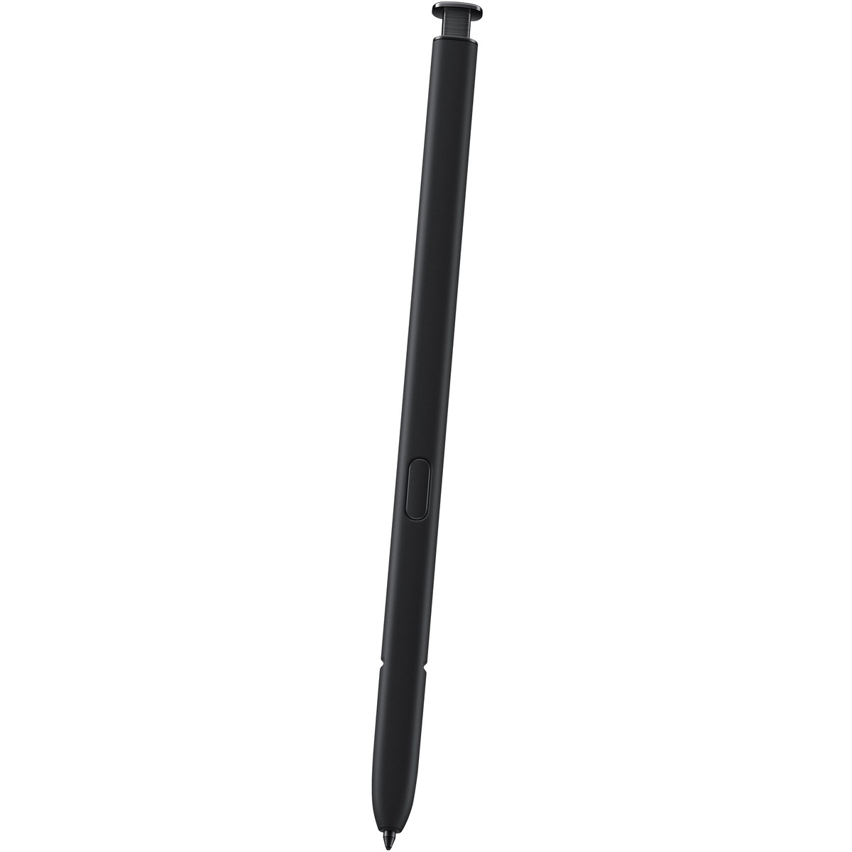 S-Pen para Samsung Galaxy S23 Ultra S918, Negro GH96-15658A