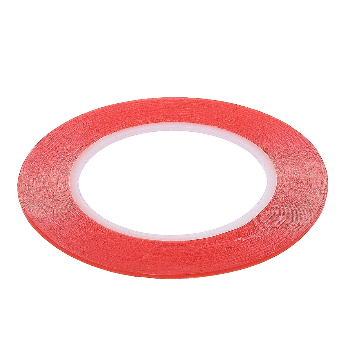 Cinta Adhesiva OEM, 2mm, 50m, Transparente