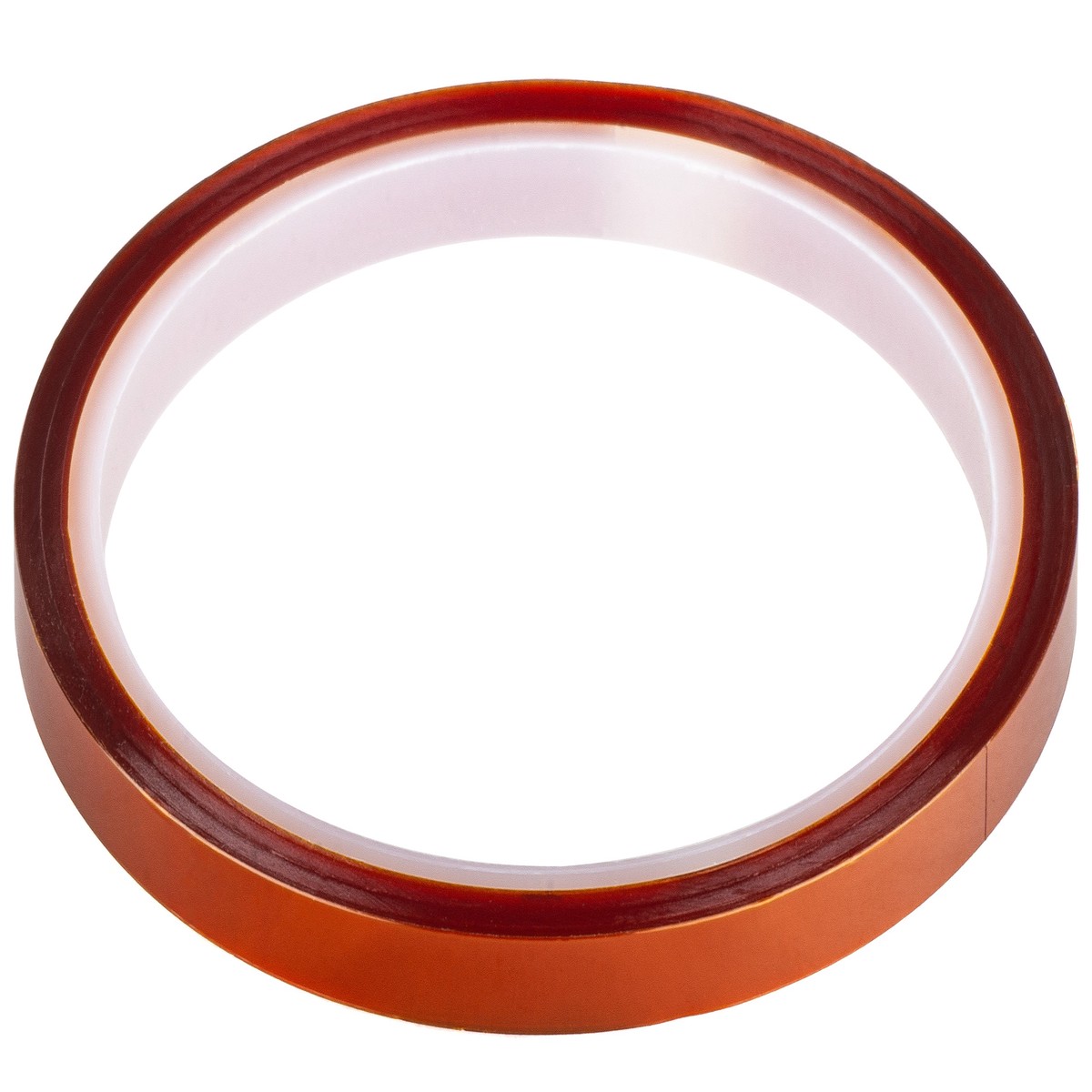 Cinta Trmica 3M Kapton, 6mm, 30m