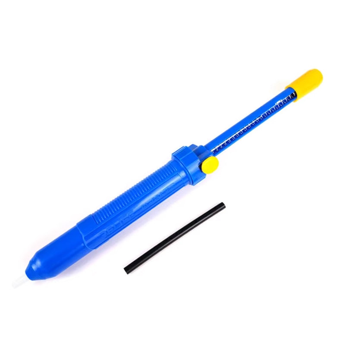 Bomba de estao Relife RL-084 Plus