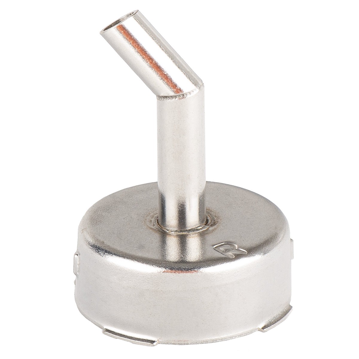 Boquilla Sopladora de Aire Caliente Relife 858, 5mm