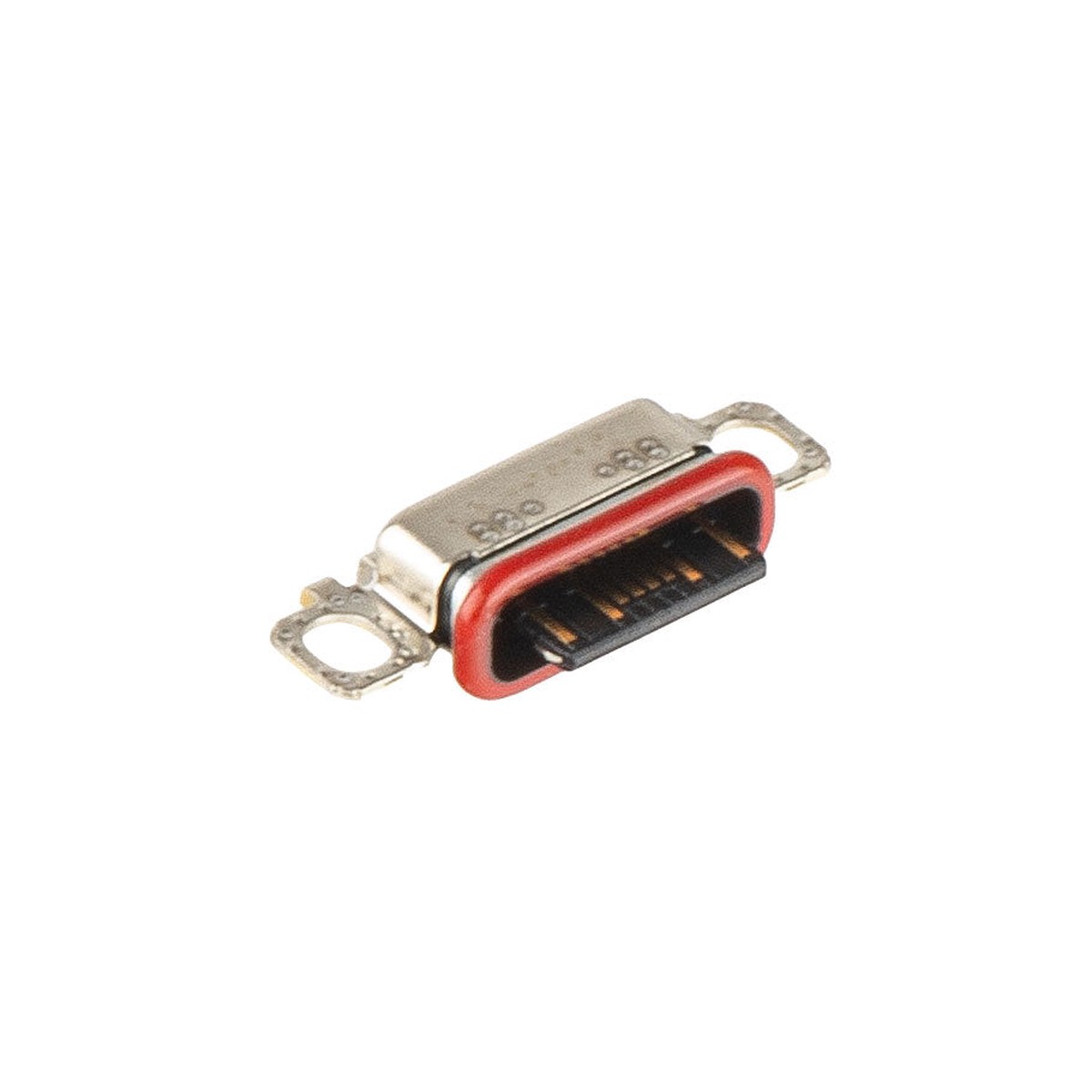 Conector de Carga Xiaomi 14T Pro / 14T