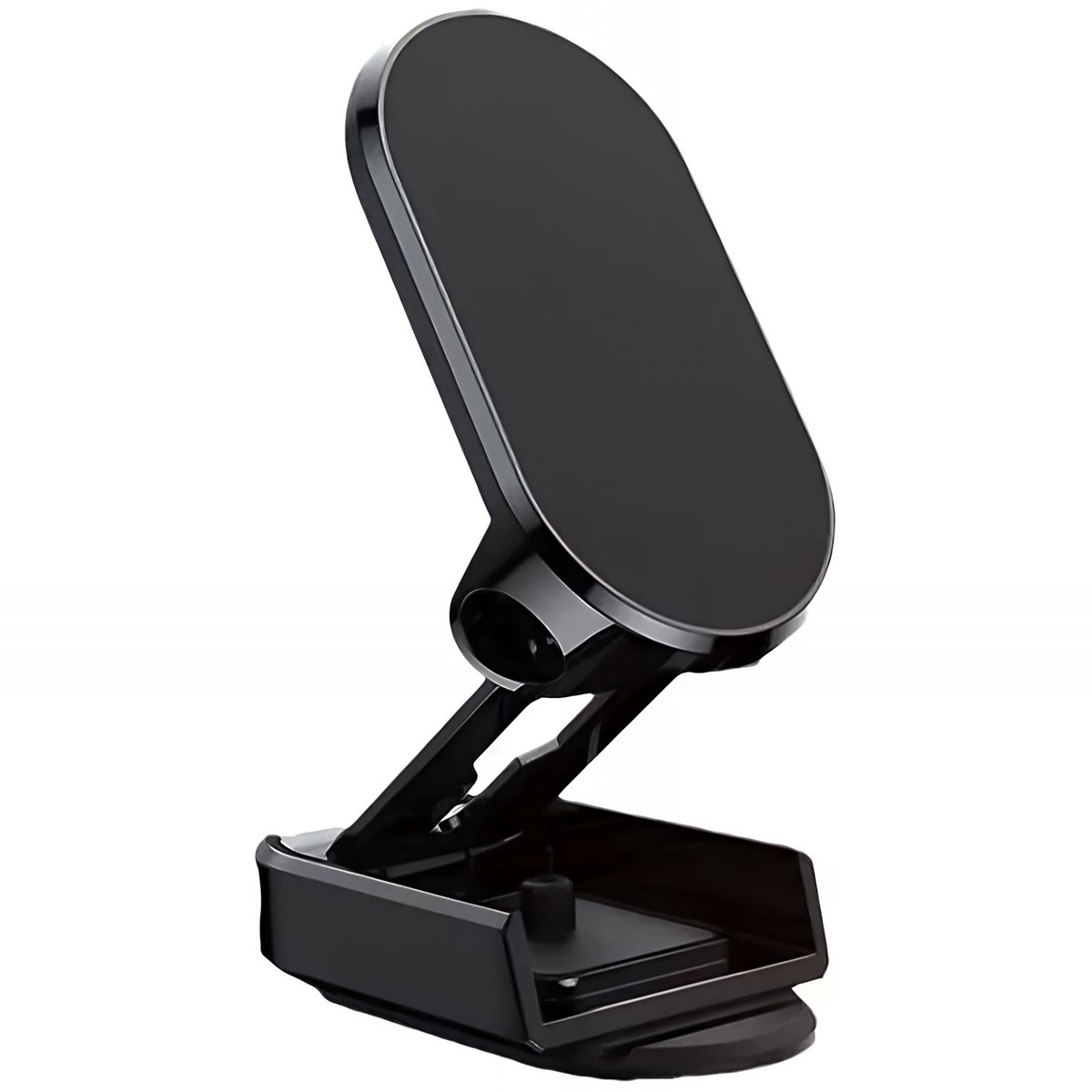 Soporte Magntico para Auto Mobeen by Samsung, Universal, Negro GP-TOU023AEABW