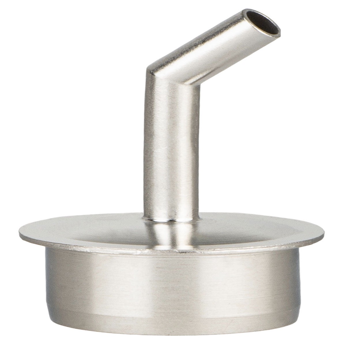 Boquilla para Soplador de Aire Caliente Forward FW-BXFZ05, 5mm