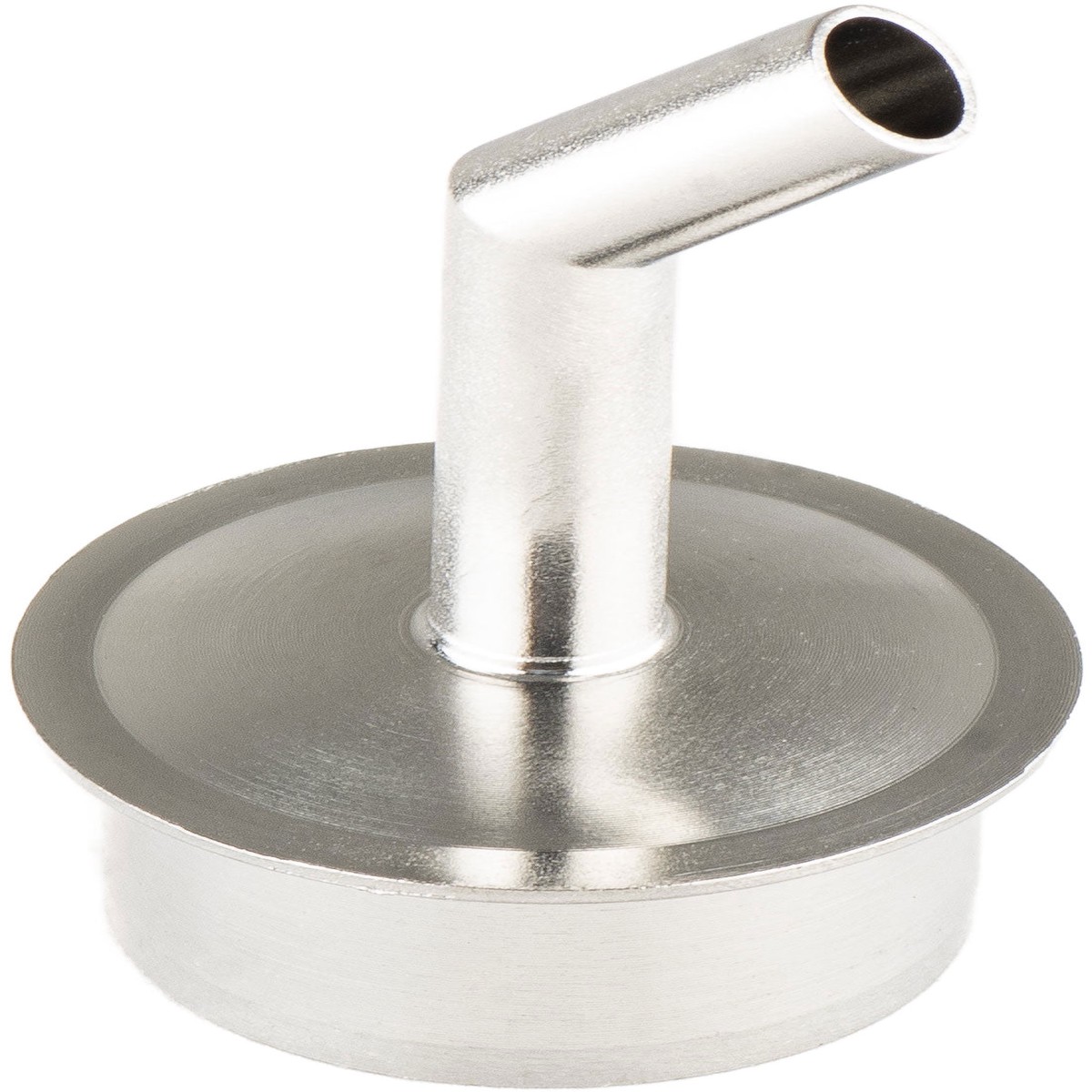 Boquilla para Soplador de Aire Caliente Forward FW-BXFZ06, 6mm