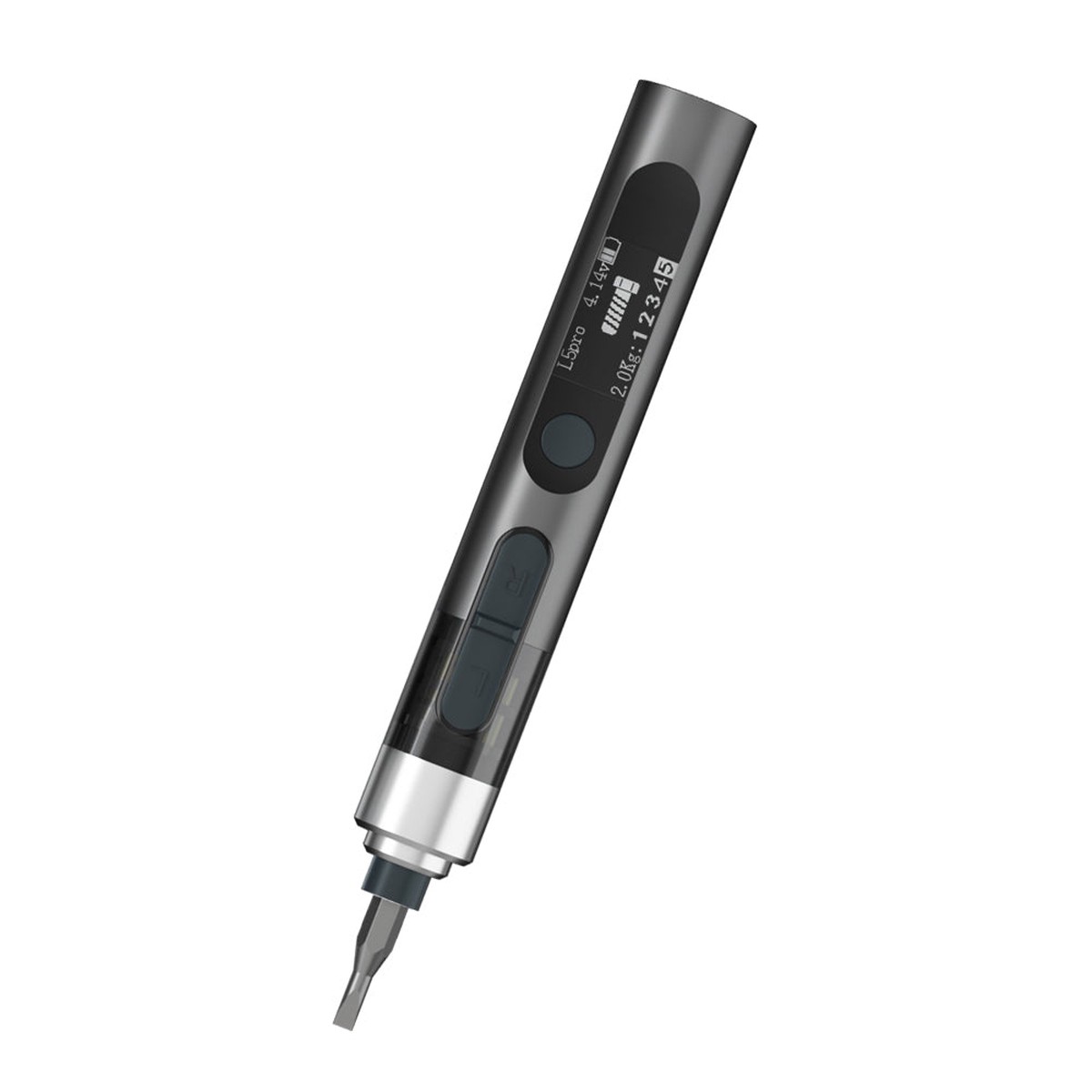 Destornillador Elctrico MaAnt L5 Pro