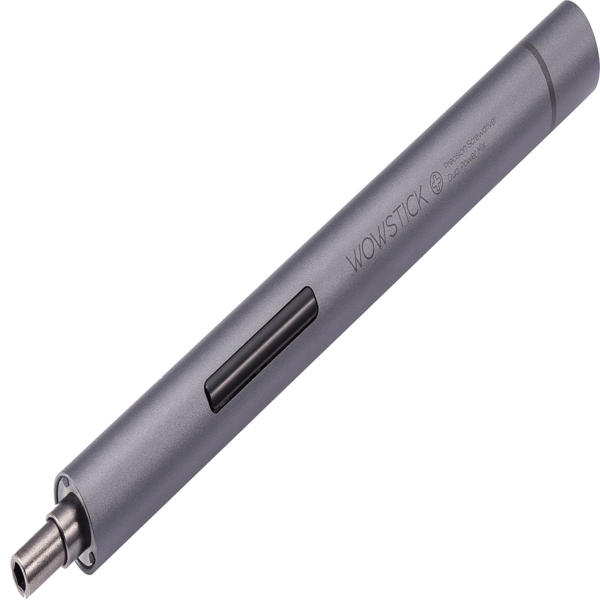 Destornillador Elctrico Wowstick 1F+ Modelo 2