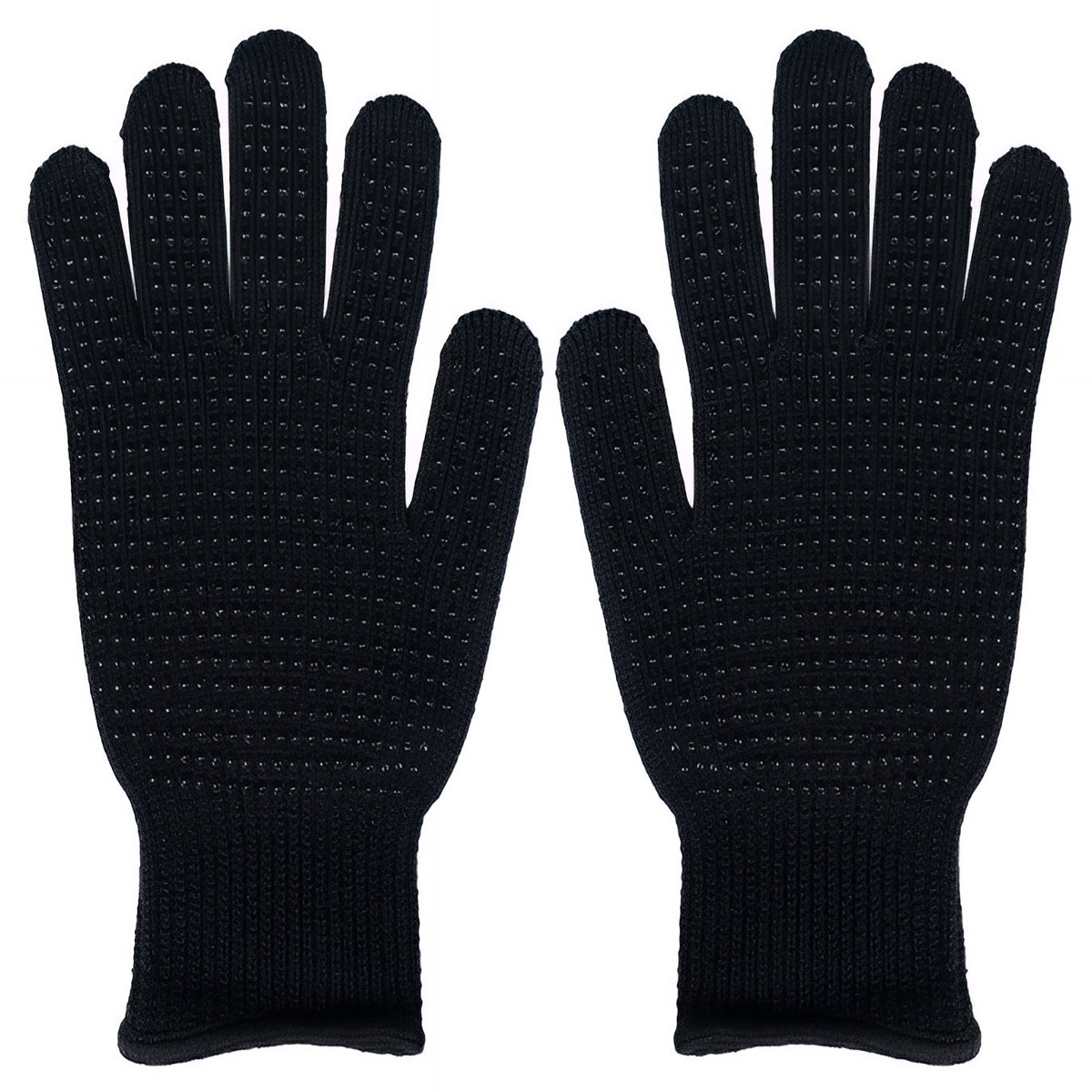 Guantes Termorresistentes Relife RL-063A