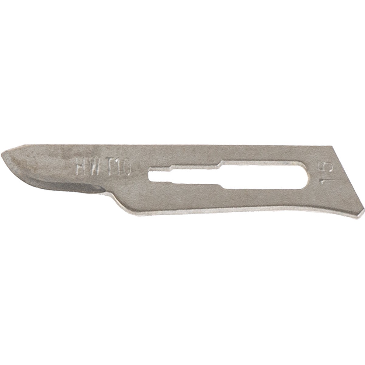 Hoja de Bistur Relife Modelo 15