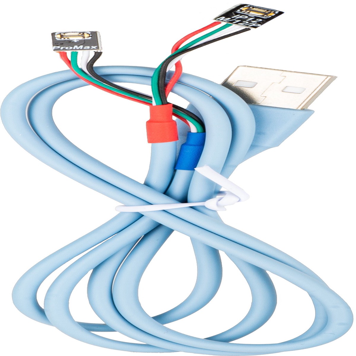 Cable de alimentacin Relife RL-908C para Apple iPhone 12 Series