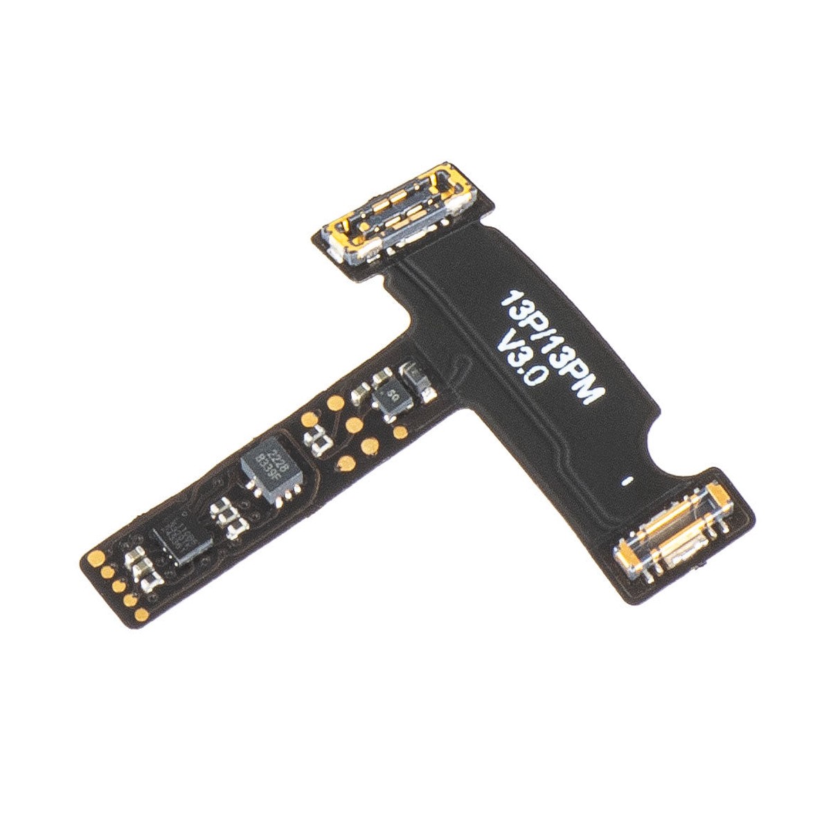 Cinta de Batera Relife TB-05 para Apple iPhone 13 Pro Max / 13 Pro