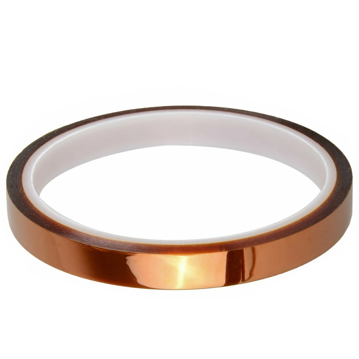 Cinta Trmica 3M Kapton, 8mm, 30m