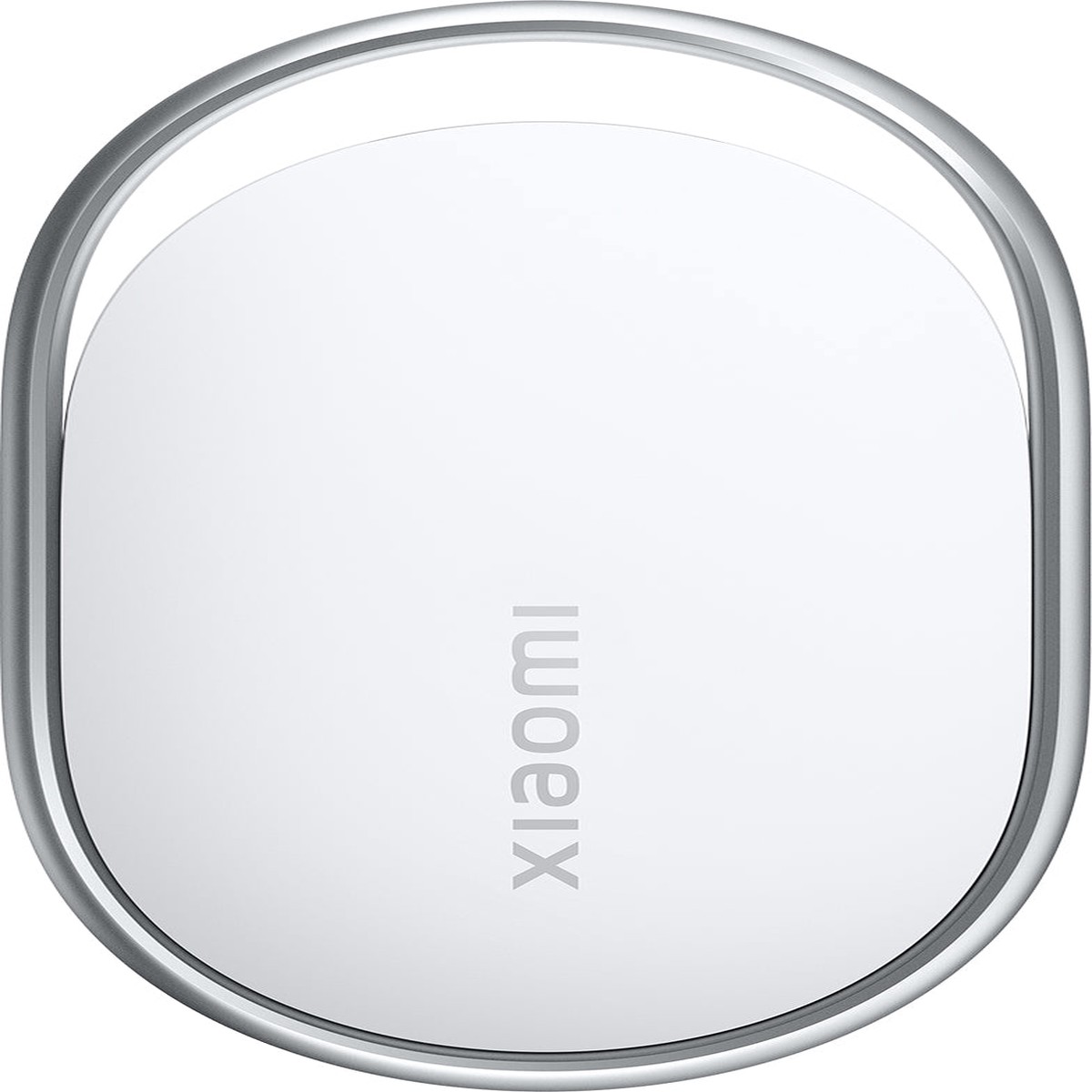 Xiaomi Tag para iOS / Android Series, Blanco