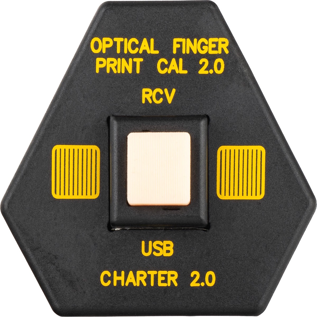 Instrumento de Calibracin del Sensor de Huellas Ultrasnico Samsung GH81-18830A
