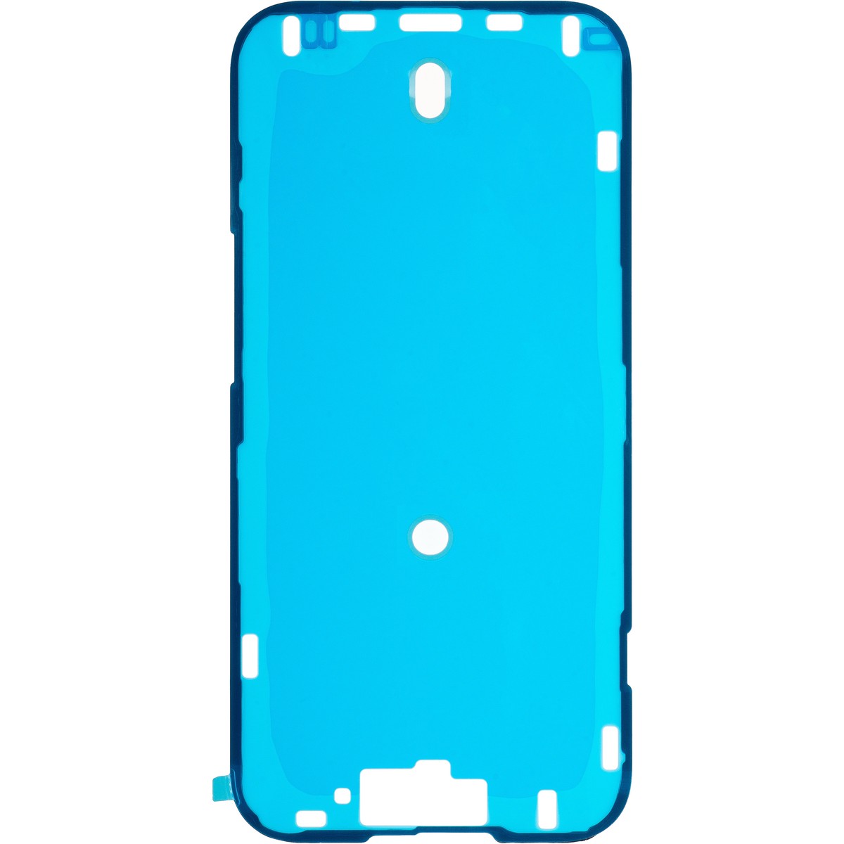 Adhesivo de pantalla Apple iPhone 15