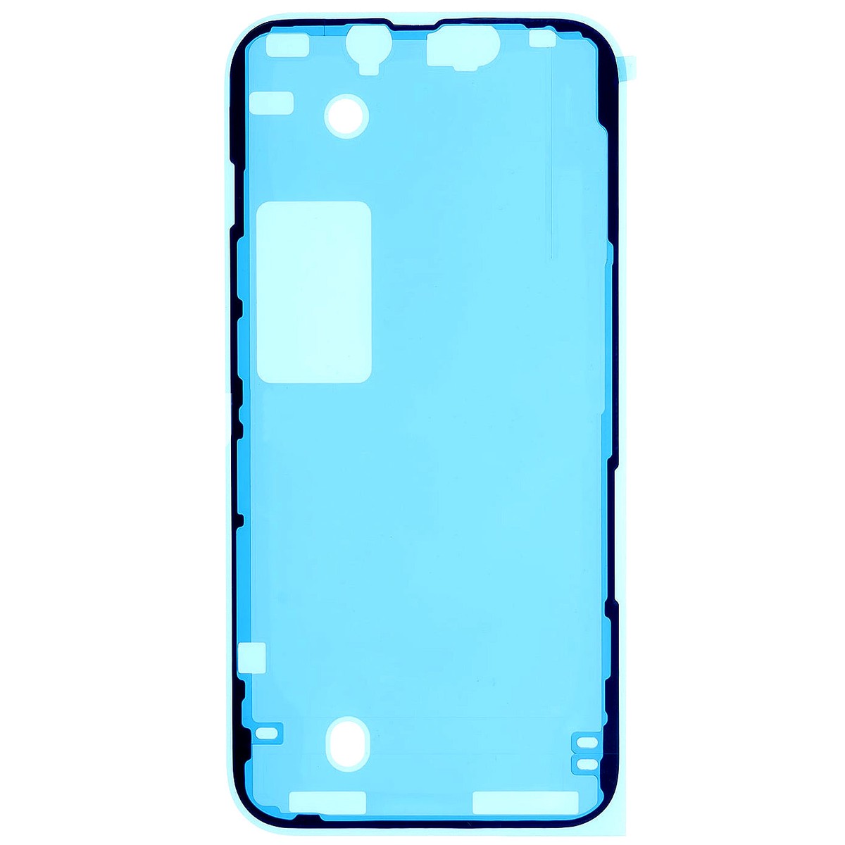 Adhesivo de pantalla Apple iPhone 13 Pro