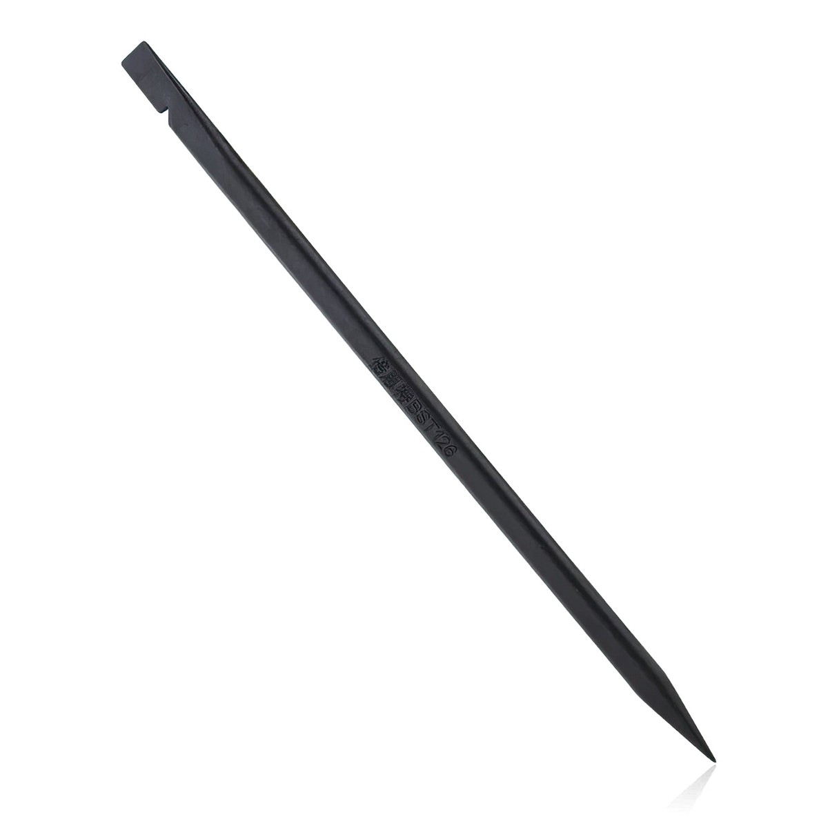 Clips de plstico Best BST-126