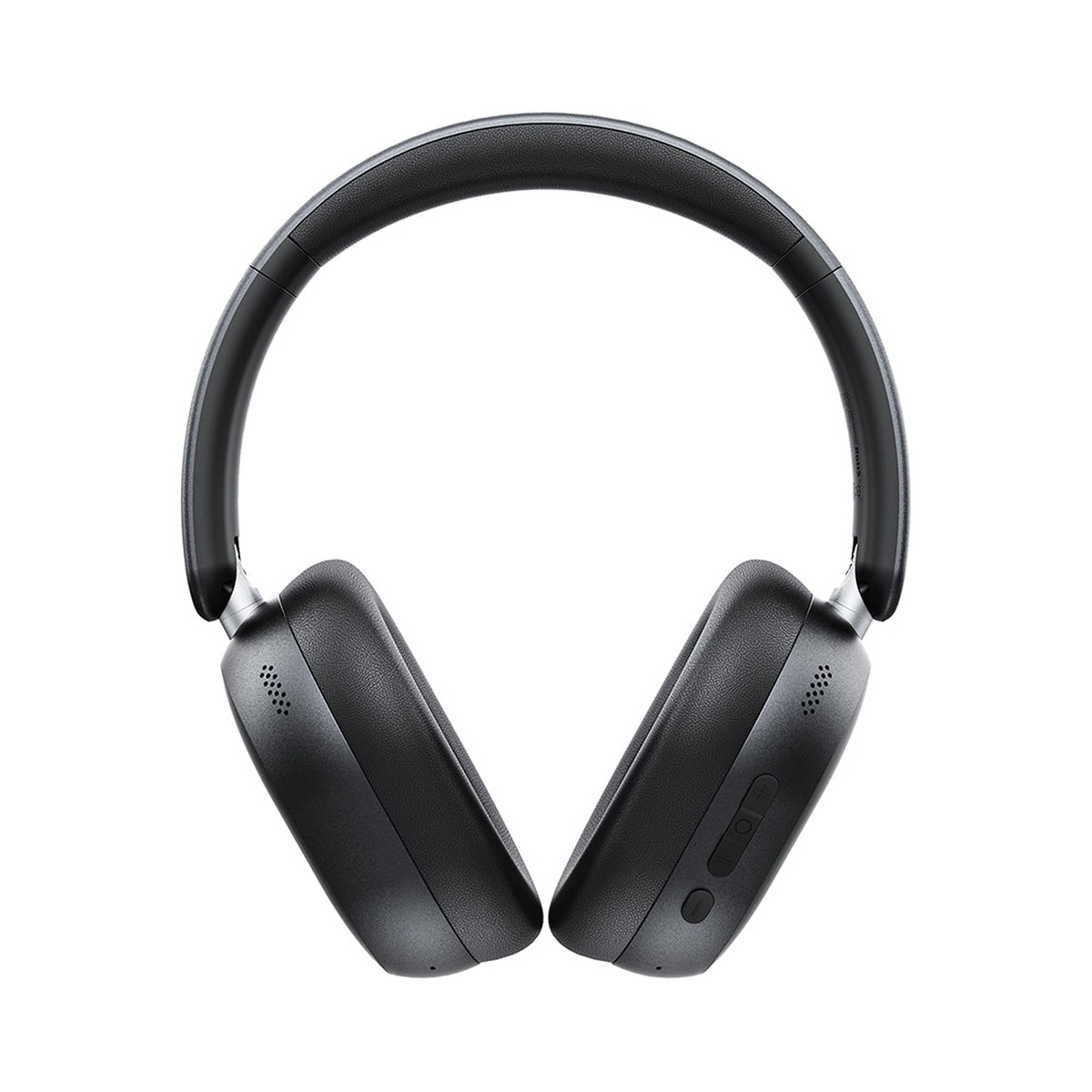 Handsfree Bluetooth Acefast H12, A2DP, ANC, Negro