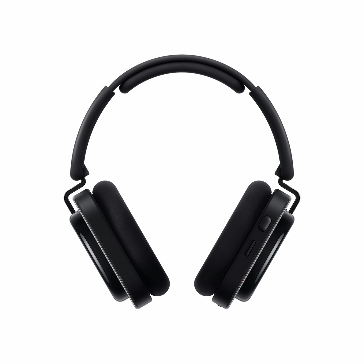 Auriculares Bluetooth manos libres Nothing (a), MultiPoint, A2DP, ANC, Negro