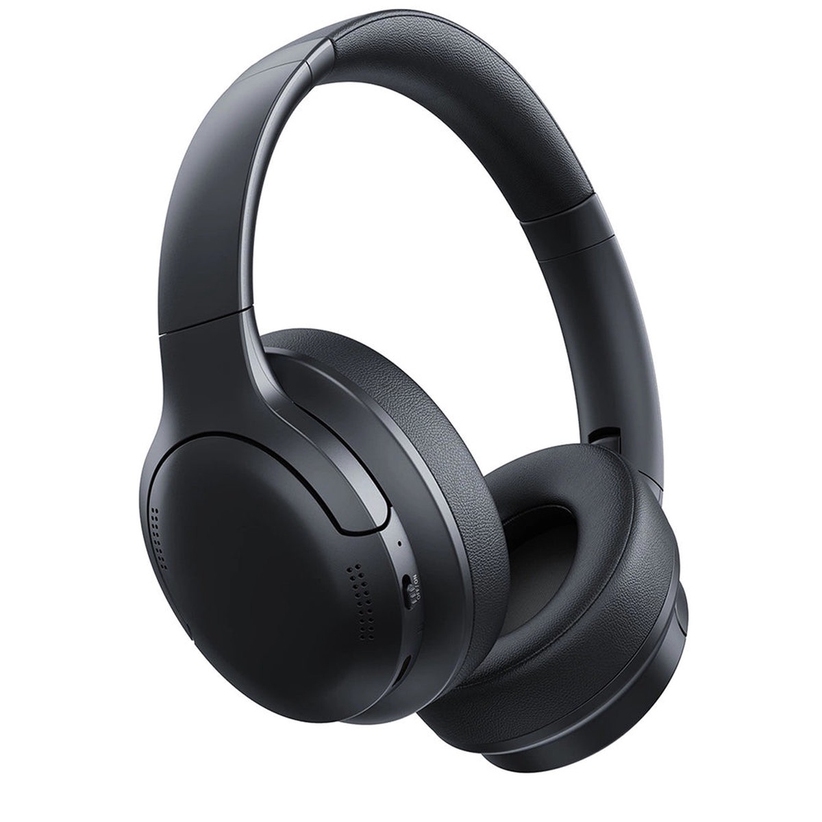 Handsfree Bluetooth Baseus BH1 Lite, A2DP, Negro A0203C00