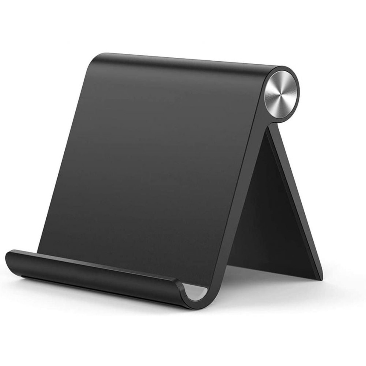 Soporte de Escritorio Tech-Protect Z1, Universal, Negro