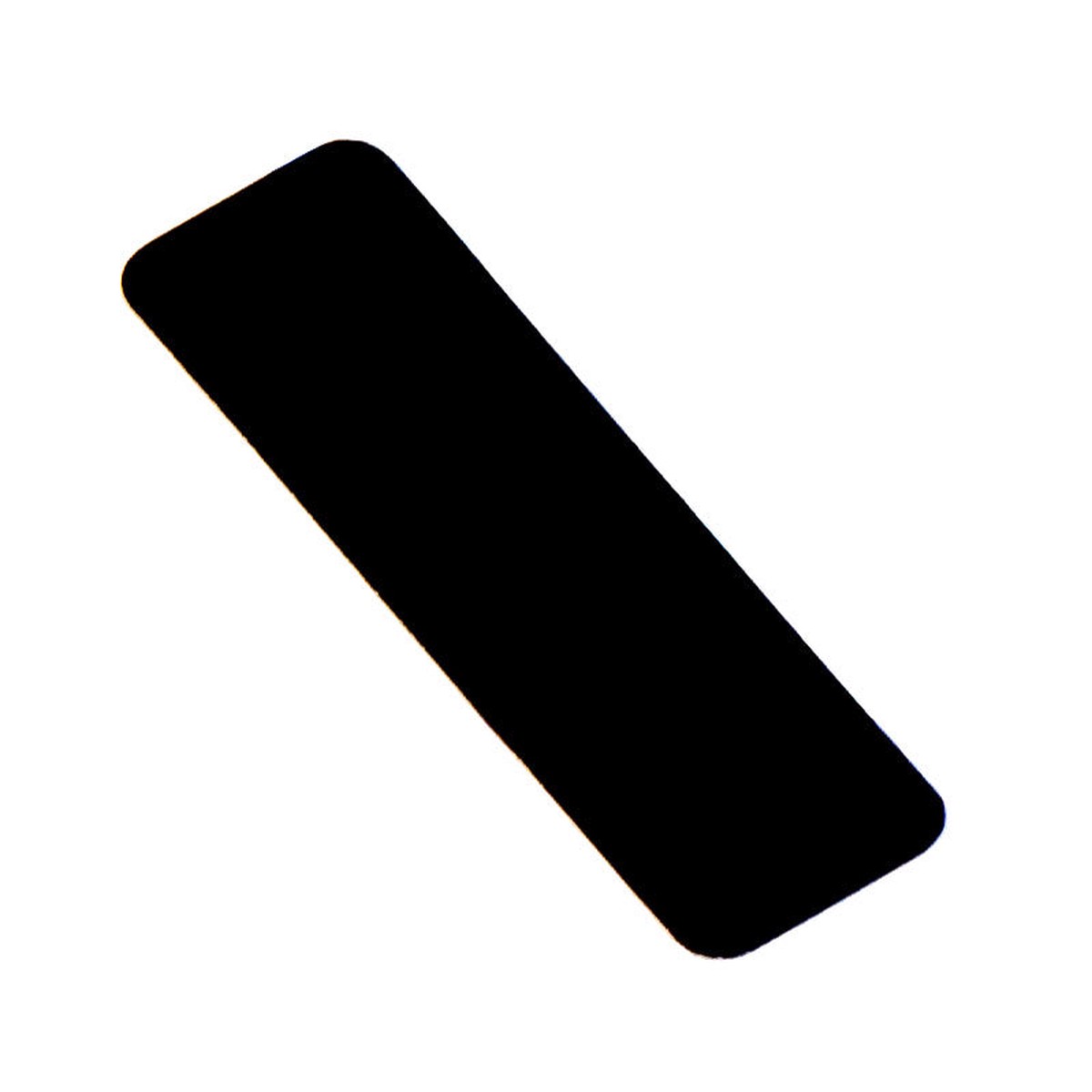 Adhesivo Huawei Mate X7, Tipo 6, Paquete de Servicio 51630NMV