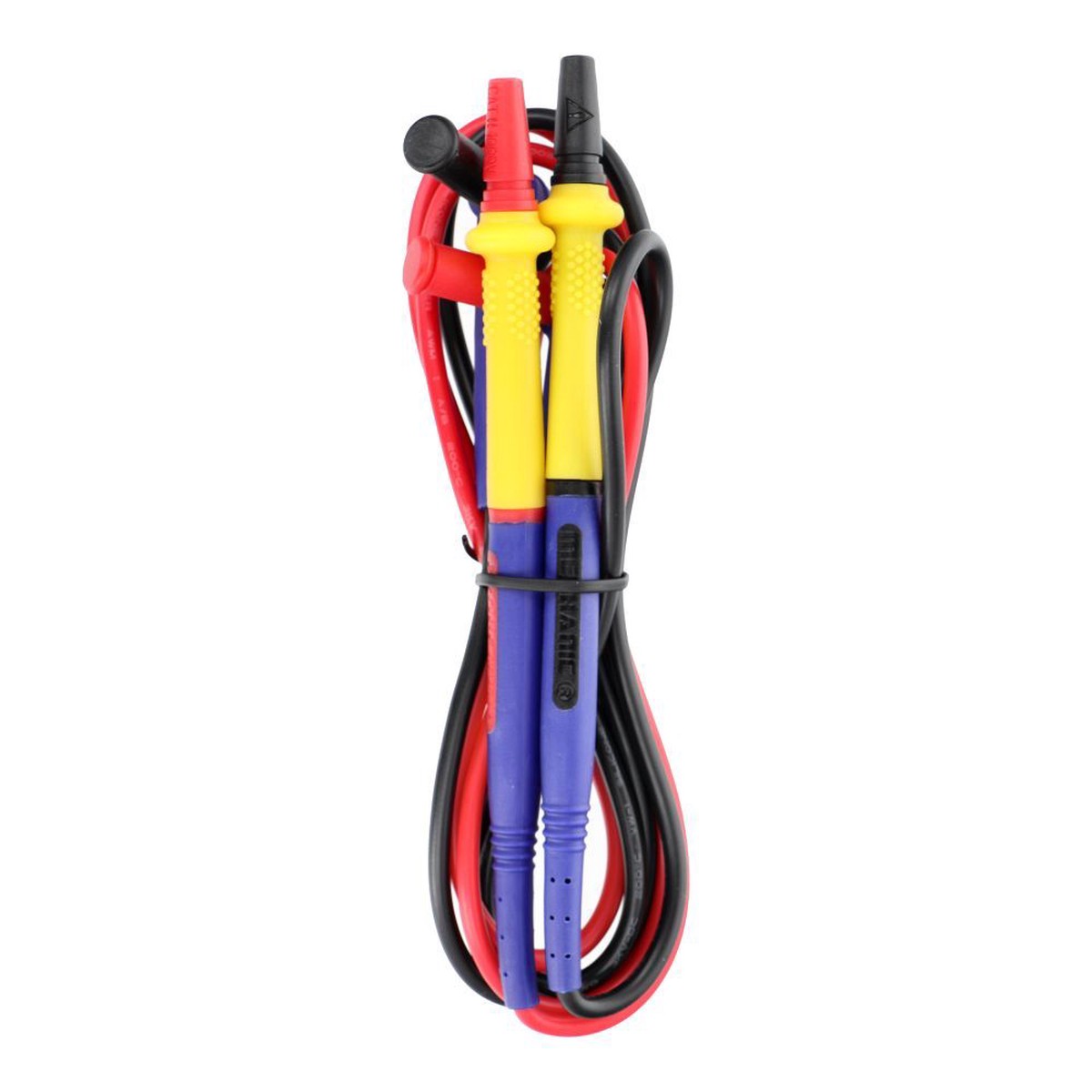 Cable Tester Mechanic, 0.1mm