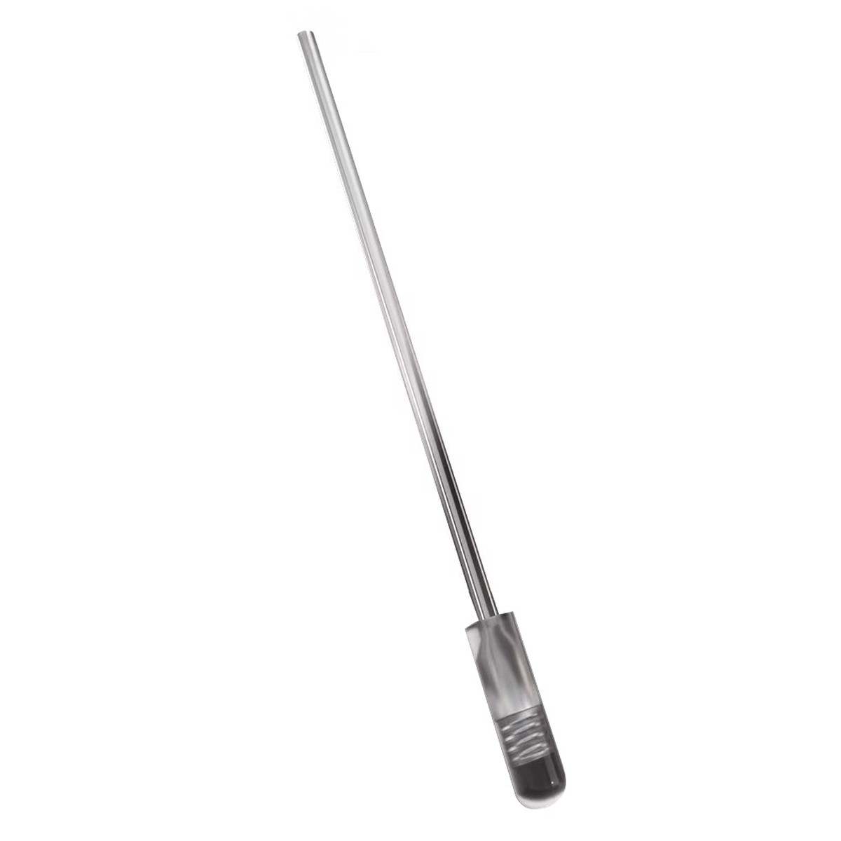 Palillo Removedor de Polvo Mecnico CD48 para Cmara de Telfono, Set de 48 piezas