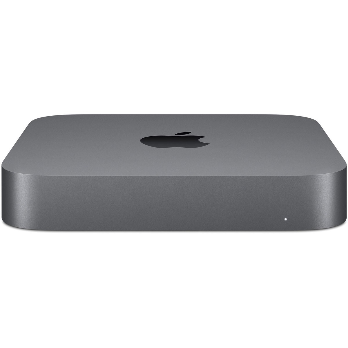 2018 Apple Mac Mini (16GB, 128GB SSD, i7-8700B 3.2GHz)Space Gray (Refurbished - Excellent)