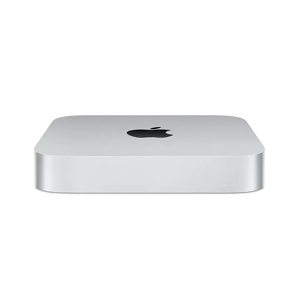 2023 Apple Mac Mini (32GB, 2TB SSD, Apple M2 Pro 3.50GH)Silver (Refurbished - Fair)