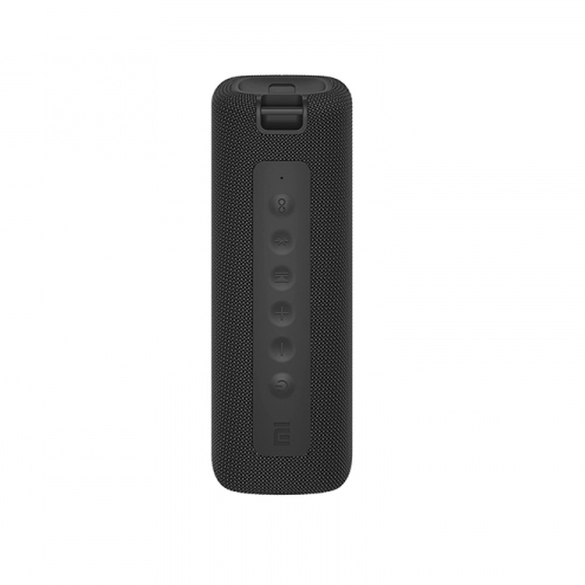 Xiaomi Redmi Portable Bluetooth Speaker Bluetooth 5.0 16W QBH4195GL