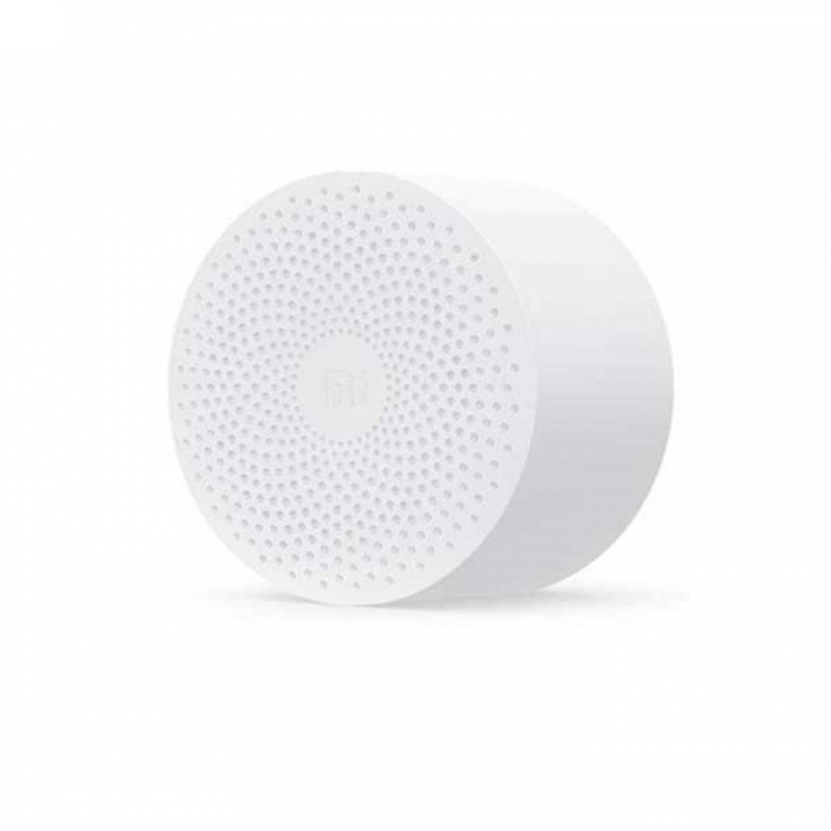 Xiaomi Redmi Portable Compact Bluetooth Speaker 2 QBH4141EU