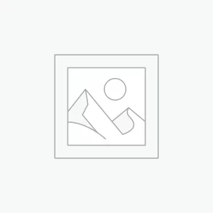 Soporte para bicicleta para cmara deportiva Techsuit JX-008 para GoPro, gris